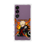 プレミアムスクエアケース［ 僕のヒーローアカデミア - ポップ - 爆豪 勝己 ］