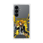 プレミアムスクエアケース［ 僕のヒーローアカデミア - ポップ - 上鳴 電気 ］