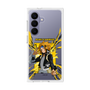 プレミアムスクエアケース［ 僕のヒーローアカデミア - ポップ - 上鳴 電気 ］