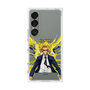 プレミアムスクエアケース［ 僕のヒーローアカデミア - ポップ -オールマイト ］