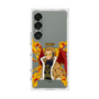 プレミアムスクエアケース［ 僕のヒーローアカデミア - ポップ - ホークス ］
