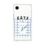 プレミアムスクエアケース［ オリジナル - ESTJ 幹部 - キャラクター ］