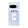 プレミアムスクエアケース［ オリジナル - ESTJ 幹部 - キャラクター ］