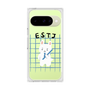 プレミアムスクエアケース［ オリジナル - ESTJ 幹部 - キャラクター ］