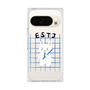 プレミアムスクエアケース［ オリジナル - ESTJ 幹部 - キャラクター ］