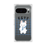プレミアムスクエアケース［ オリジナル - ESTJ 幹部 - キャラクター ］
