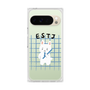 プレミアムスクエアケース［ オリジナル - ESTJ 幹部 - キャラクター ］