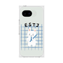 プレミアムスクエアケース［ オリジナル - ESTJ 幹部 - キャラクター ］