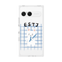 プレミアムスクエアケース［ オリジナル - ESTJ 幹部 - キャラクター ］