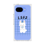 プレミアムスクエアケース［ オリジナル - ISFJ 擁護者 - キャラクター ］