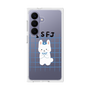 プレミアムスクエアケース［ オリジナル - ISFJ 擁護者 - キャラクター ］