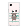 プレミアムスクエアケース［ オリジナル - INFP 仲介者 - キャラクター ］