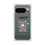 プレミアムスクエアケース［ オリジナル - INFP 仲介者 - キャラクター ］