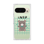 プレミアムスクエアケース［ オリジナル - INFP 仲介者 - キャラクター ］