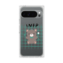 プレミアムスクエアケース［ オリジナル - INFP 仲介者 - キャラクター ］