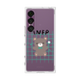プレミアムスクエアケース［ オリジナル - INFP 仲介者 - キャラクター ］