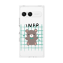 プレミアムスクエアケース［ オリジナル - INFP 仲介者 - キャラクター ］