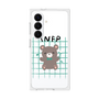 プレミアムスクエアケース［ オリジナル - INFP 仲介者 - キャラクター ］