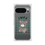 プレミアムスクエアケース［ オリジナル - INFJ 提唱者 - キャラクター ］