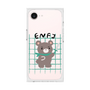 プレミアムスクエアケース［ オリジナル - ENFJ 主人公 - キャラクター ］