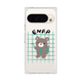 プレミアムスクエアケース［ オリジナル - ENFP 運動家 - キャラクター ］