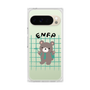 プレミアムスクエアケース［ オリジナル - ENFP 運動家 - キャラクター ］