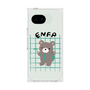 プレミアムスクエアケース［ オリジナル - ENFP 運動家 - キャラクター ］