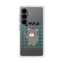 プレミアムスクエアケース［ オリジナル - ENFP 運動家 - キャラクター ］