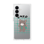 プレミアムスクエアケース［ オリジナル - ENFP 運動家 - キャラクター ］