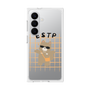 プレミアムスクエアケース［ オリジナル - ESTP 起業家 - キャラクター ］