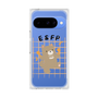 プレミアムスクエアケース［ オリジナル - ESFP エンターテイナー - キャラクター ］