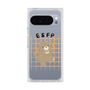 プレミアムスクエアケース［ オリジナル - ESFP エンターテイナー - キャラクター ］