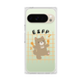 プレミアムスクエアケース［ オリジナル - ESFP エンターテイナー - キャラクター ］