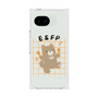 プレミアムスクエアケース［ オリジナル - ESFP エンターテイナー - キャラクター ］