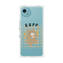プレミアムスクエアケース［ オリジナル - ESFP エンターテイナー - キャラクター ］