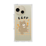 プレミアムスクエアケース［ オリジナル - ESFP エンターテイナー - キャラクター ］