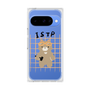 プレミアムスクエアケース［ オリジナル - ISTP 巨匠 - キャラクター ］