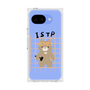 プレミアムスクエアケース［ オリジナル - ISTP 巨匠 - キャラクター ］