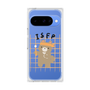 プレミアムスクエアケース［ オリジナル - ISFP 冒険家 - キャラクター ］