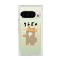 プレミアムスクエアケース［ オリジナル - ISFP 冒険家 - キャラクター ］