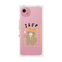 プレミアムスクエアケース［ オリジナル - ISFP 冒険家 - キャラクター ］
