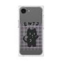 プレミアムスクエアケース［ オリジナル - ENTJ 指揮官 - キャラクター ］