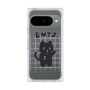 プレミアムスクエアケース［ オリジナル - ENTJ 指揮官 - キャラクター ］