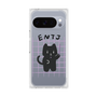 プレミアムスクエアケース［ オリジナル - ENTJ 指揮官 - キャラクター ］