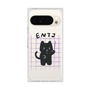 プレミアムスクエアケース［ オリジナル - ENTJ 指揮官 - キャラクター ］