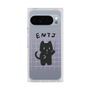 プレミアムスクエアケース［ オリジナル - ENTJ 指揮官 - キャラクター ］