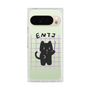 プレミアムスクエアケース［ オリジナル - ENTJ 指揮官 - キャラクター ］