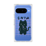 プレミアムスクエアケース［ オリジナル - ENTP 討論者 - キャラクター ］