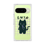 プレミアムスクエアケース［ オリジナル - ENTP 討論者 - キャラクター ］
