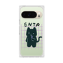 プレミアムスクエアケース［ オリジナル - ENTP 討論者 - キャラクター ］
